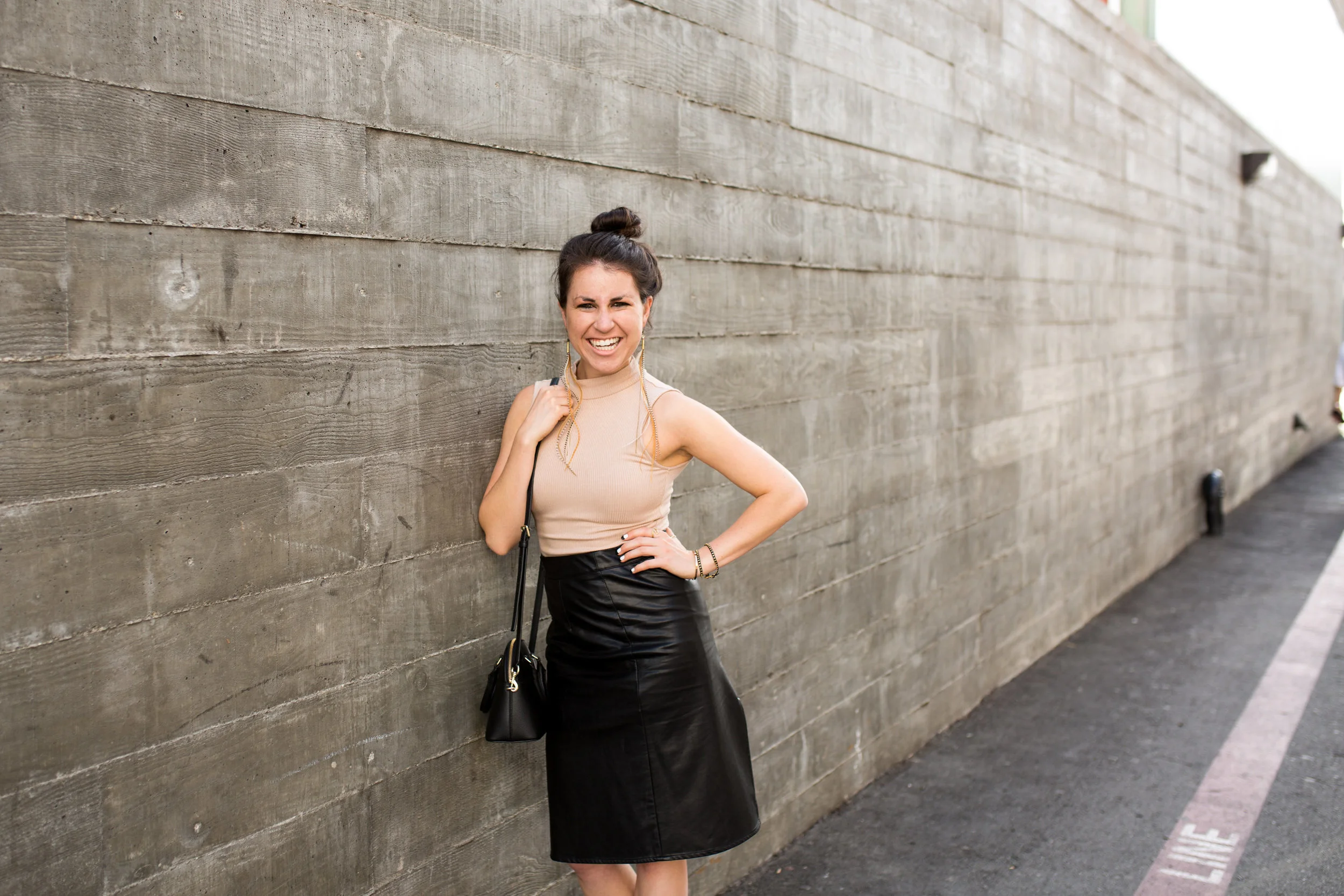Allison-ALLISON-0103.jpg