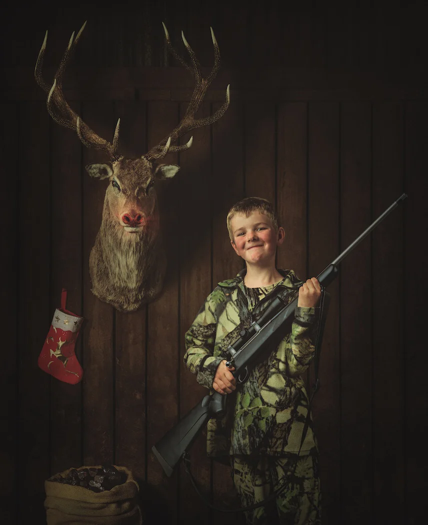 ©L.O'ConnorPhotography (2).jpg