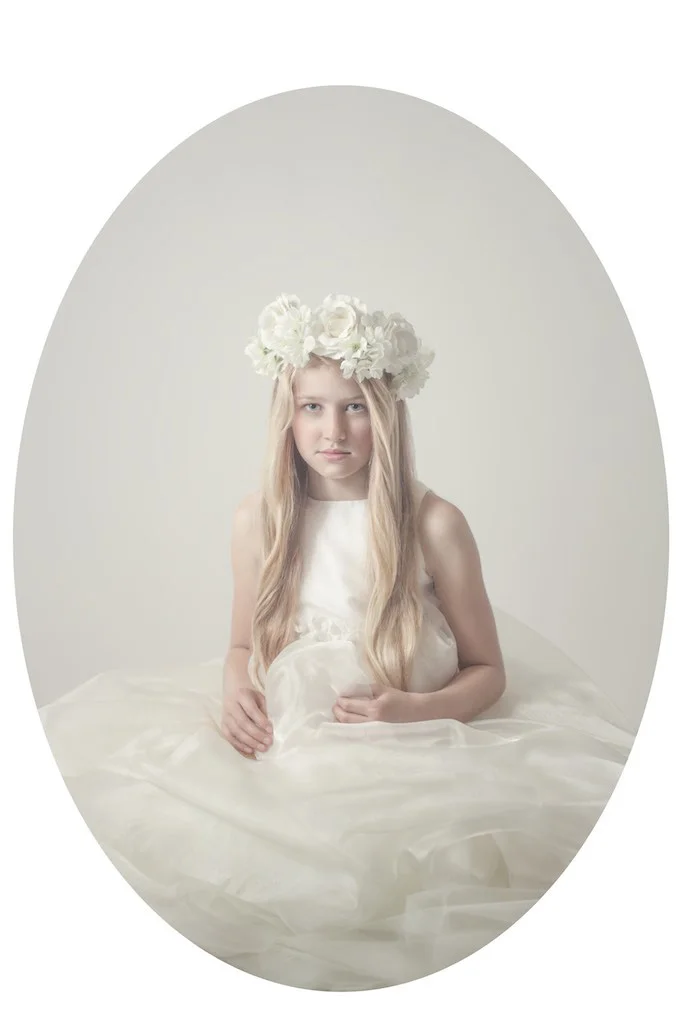 ©L.O'ConnorPhotography (26).jpg