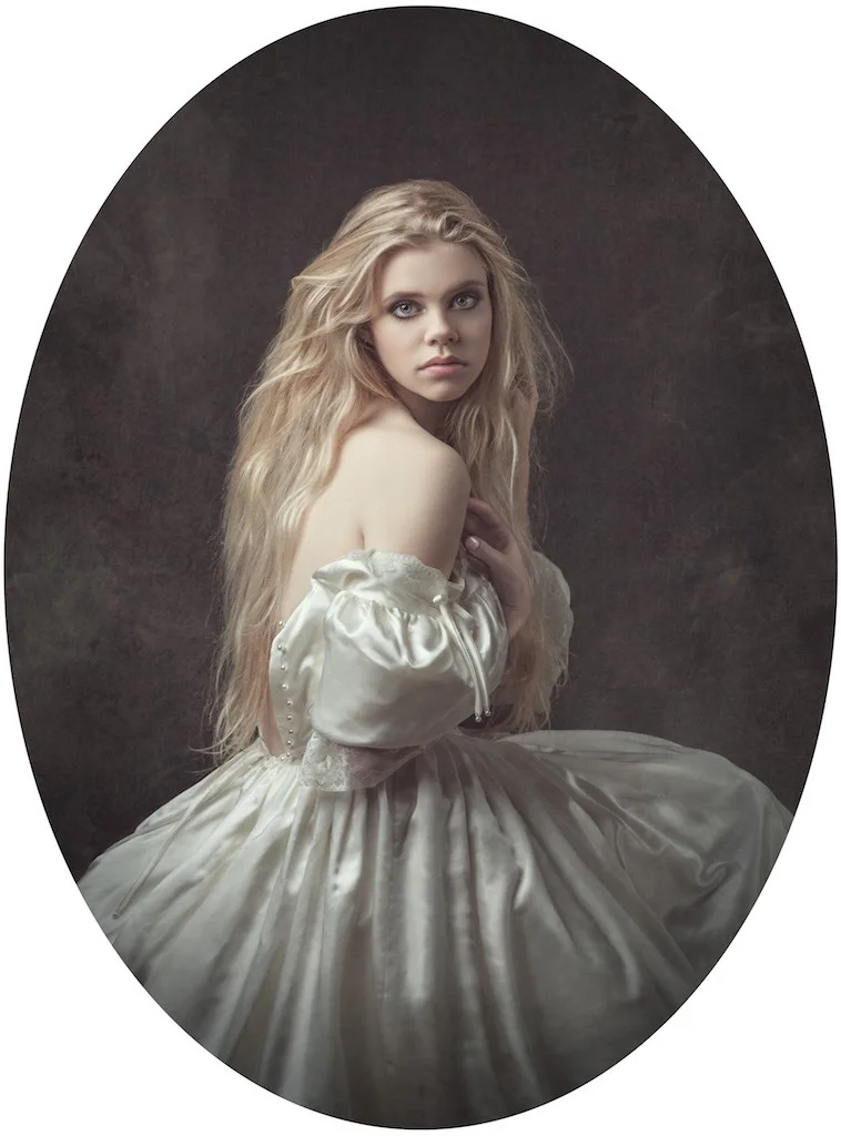©L.O'ConnorPhotography+(14).jpg