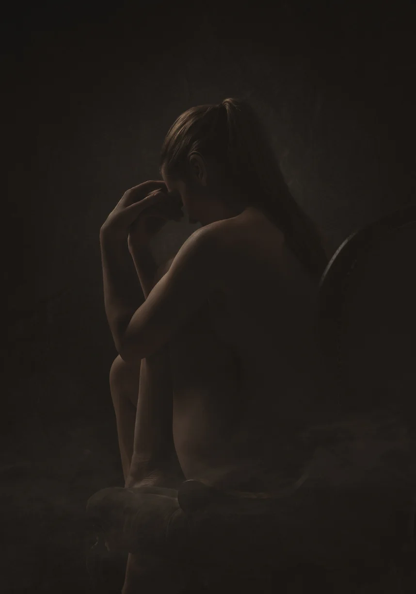 ©LorenO'ConnorPhotography.jpg