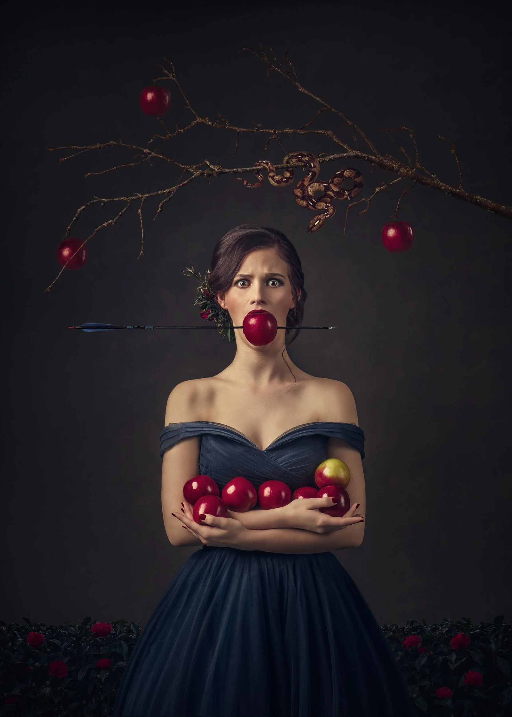 loren-oconnor-photography-brie.jpg