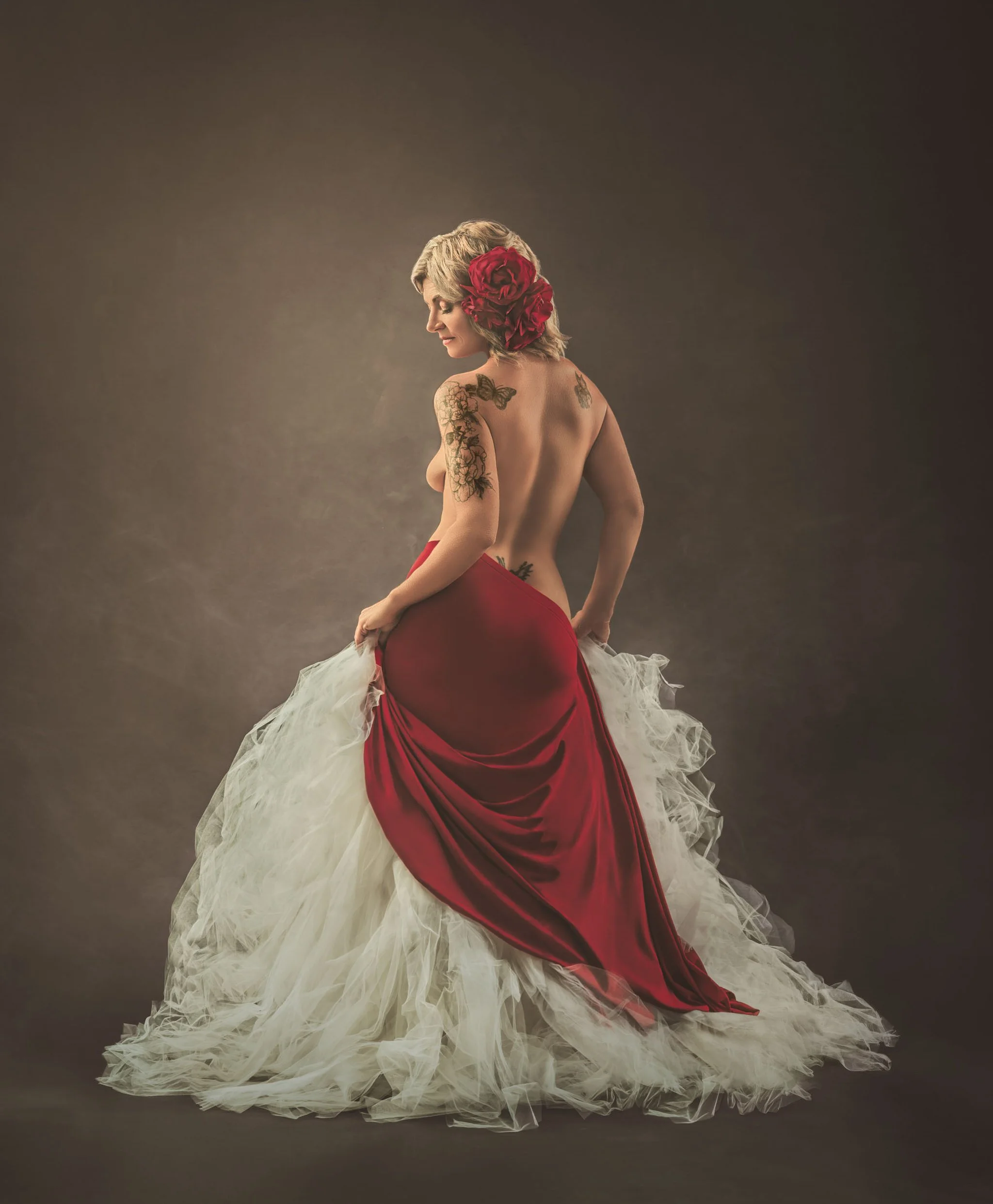 loren-oconnor-photography-bridget.jpg