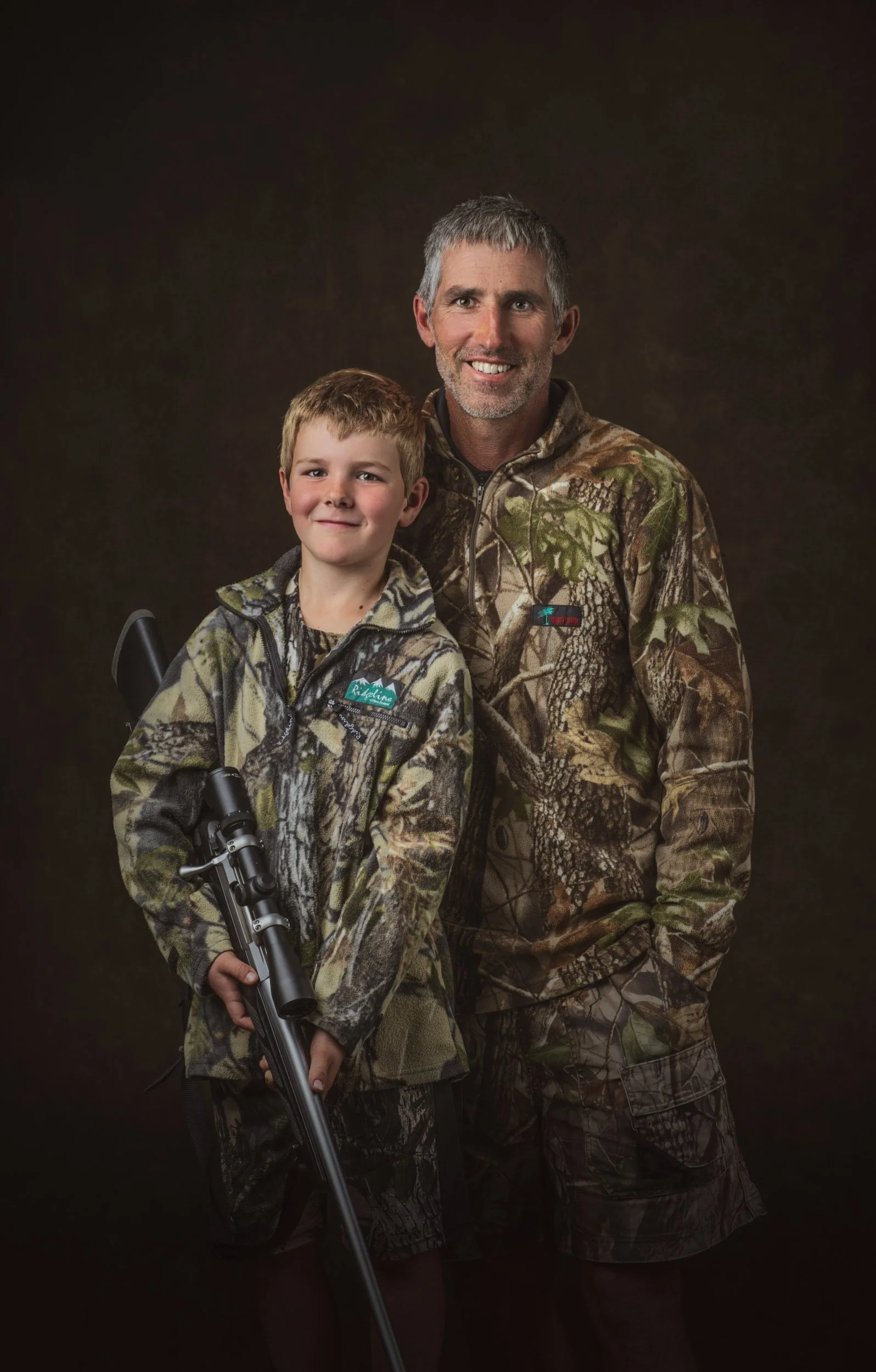 loren-oconnor-photography-jack.jpg
