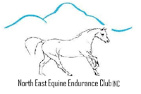 logo_NEEEC_200.png