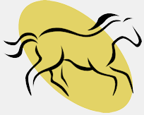 PORT_Logo.png