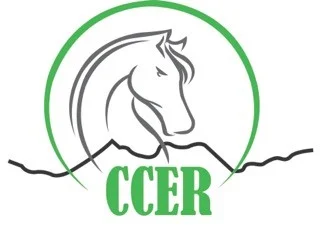 CCER_Logo.jpg