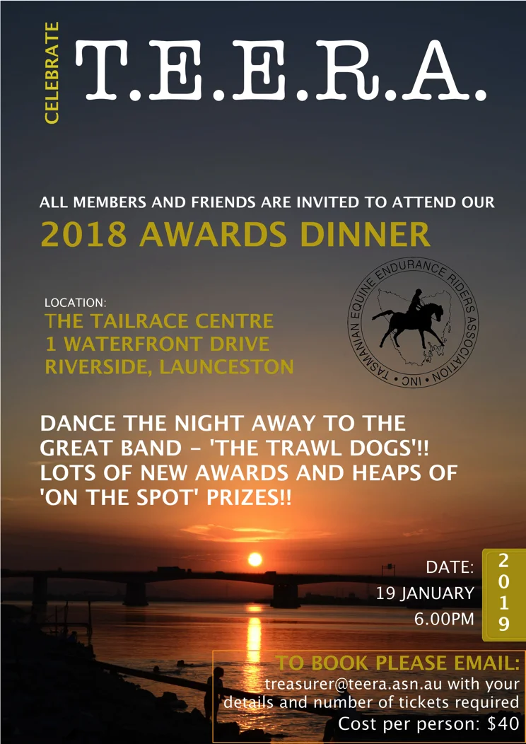 AWARDS INVITE reduced.jpg