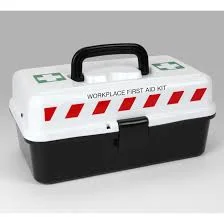 First_Aid_Box.jpg