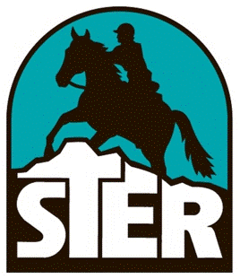STER-logo