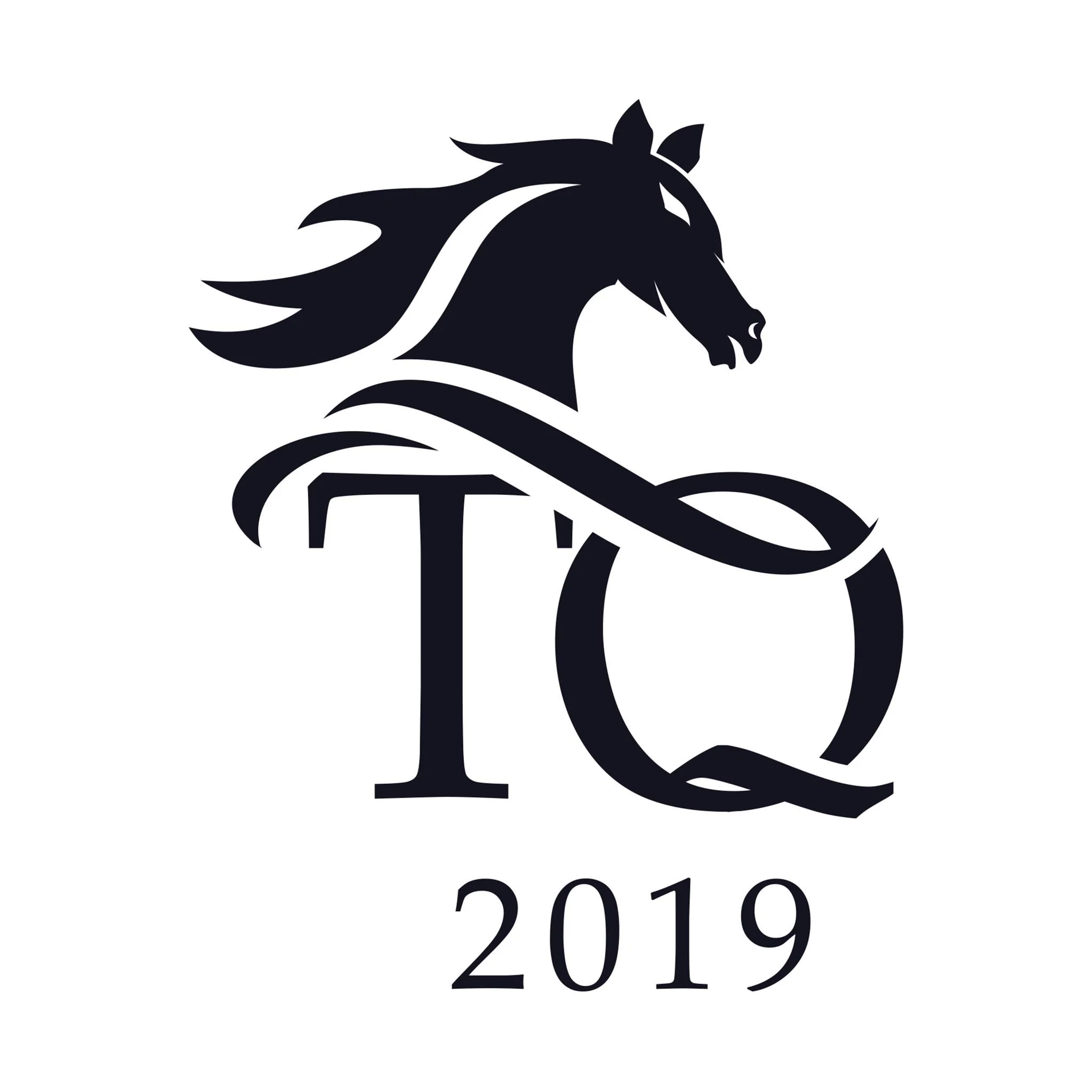 TQ19_Logo.jpg