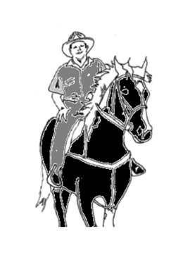 OssFoley2.png
