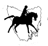 TasRider1.gif