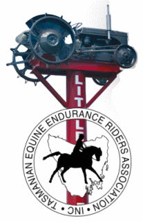 tractor-on-the-pole_logo-.png
