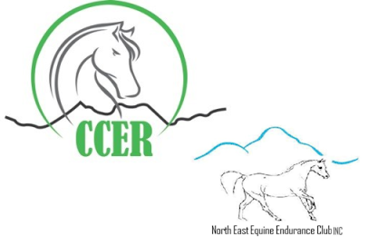 CCER_NEEEC.png