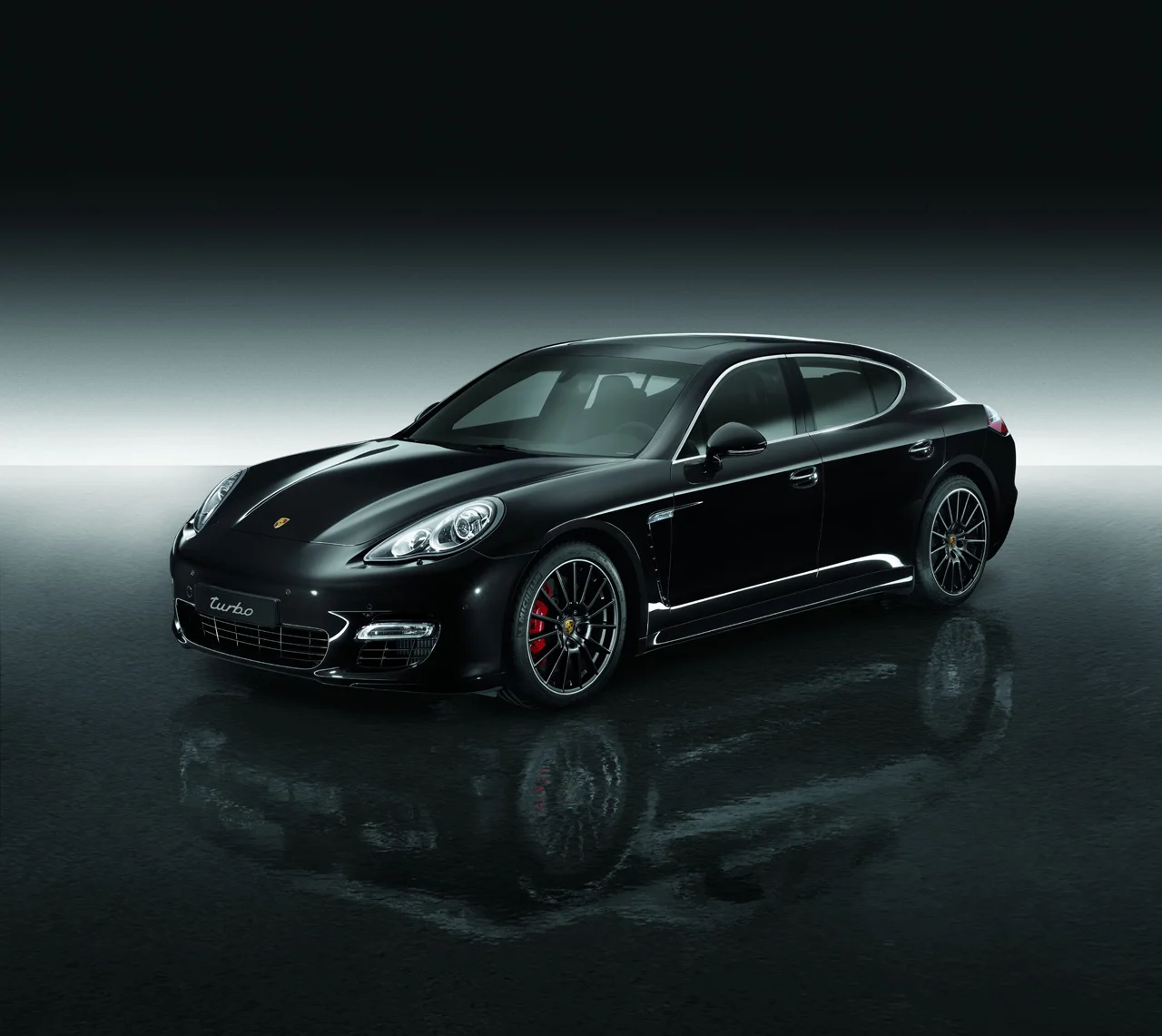 porsche_panamera_personalization_program_3.jpg