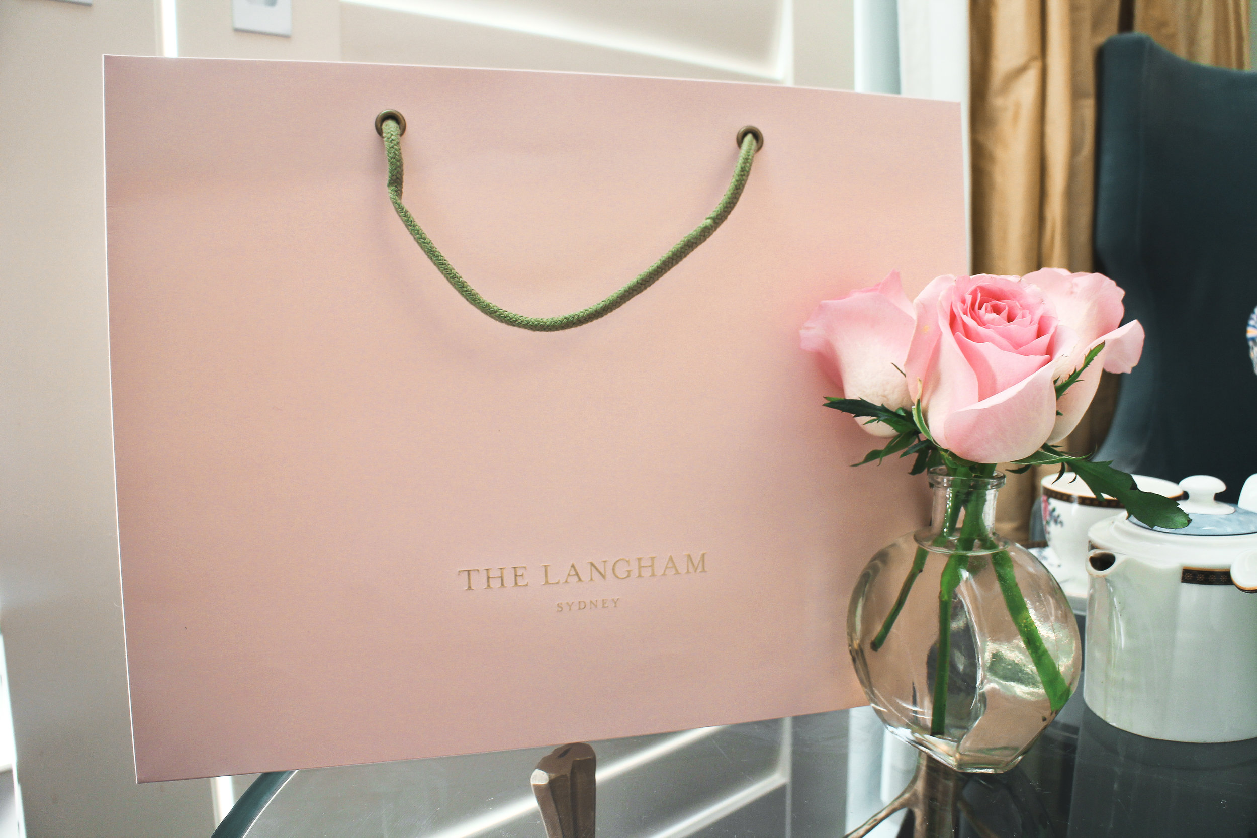 langham bag.jpg