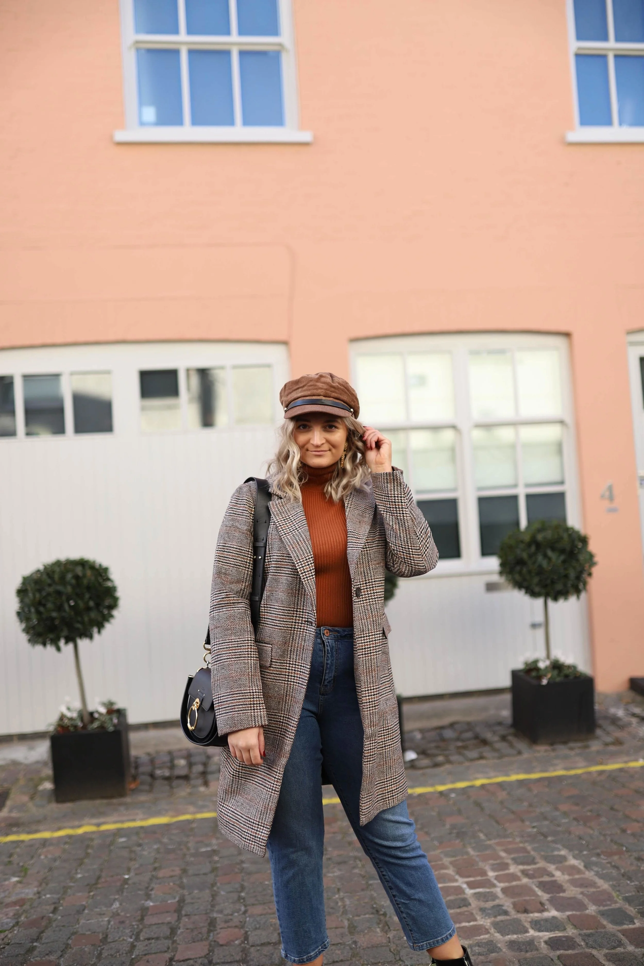 How to love yourself: A guide. 