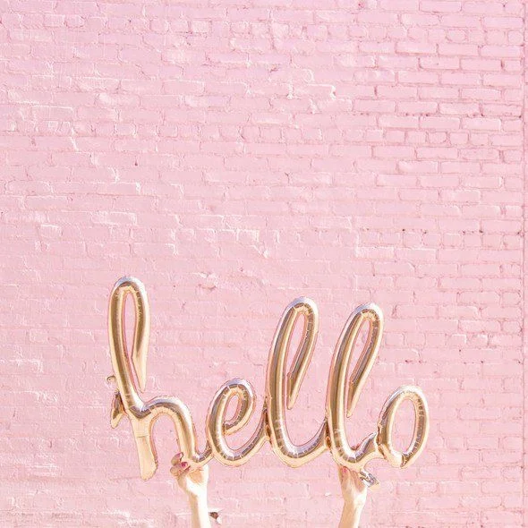 The Instagram likes saga: is it really for our mental health?