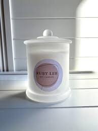 ruby lee candles.jpeg