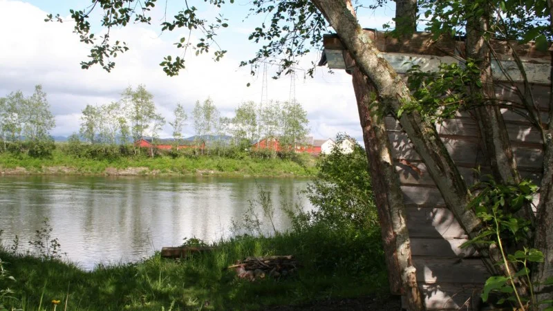 gapahuken.jpg