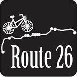 Route 26.jpg