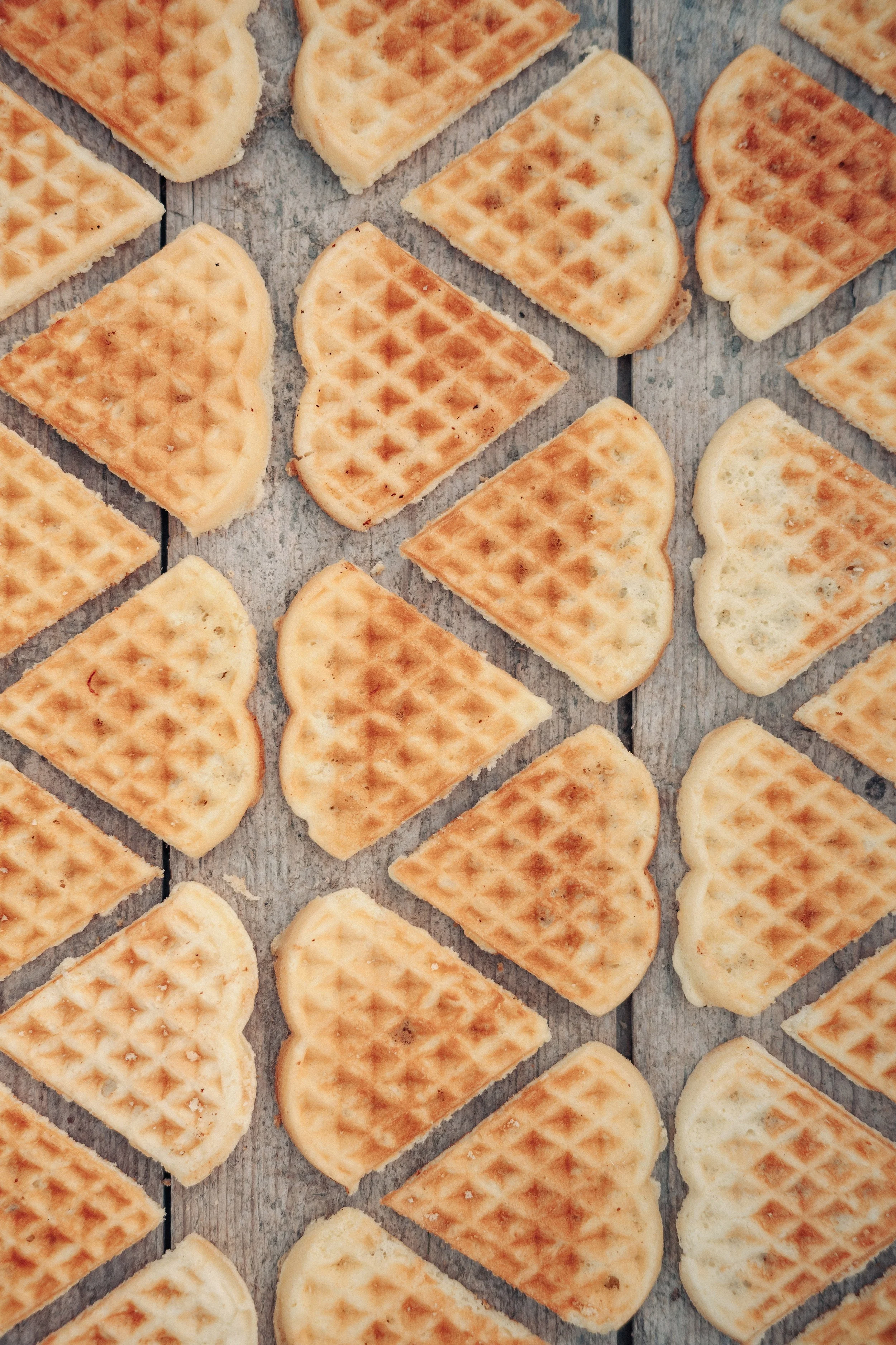 Nyhetsbrev 16. desember 2025