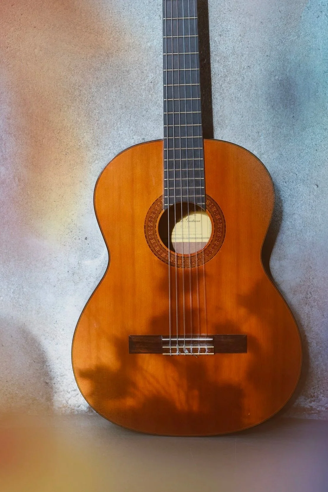 Nyhetsbrev 12. mars 2026