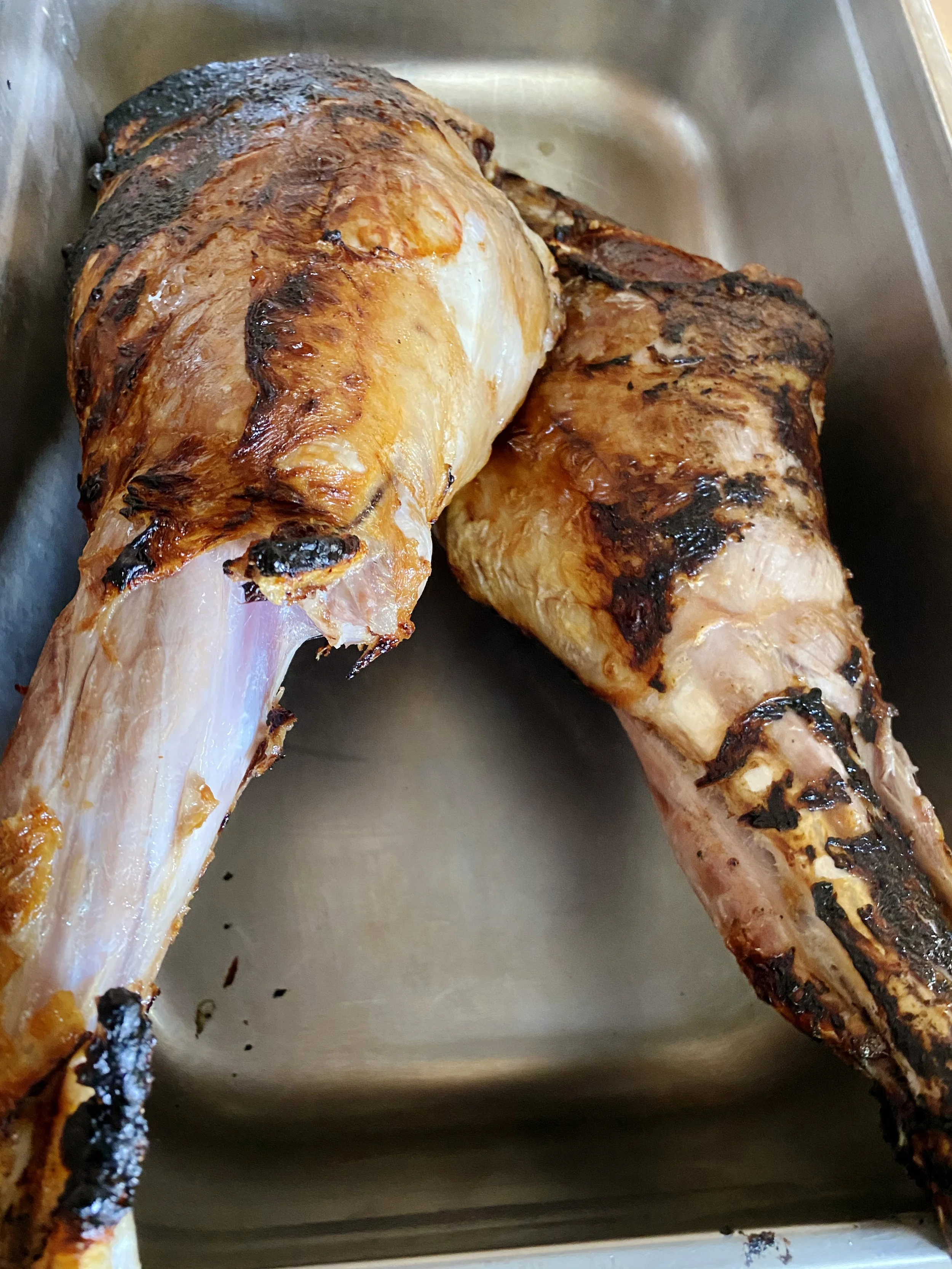 2020-06-09 16.20.51.jpg