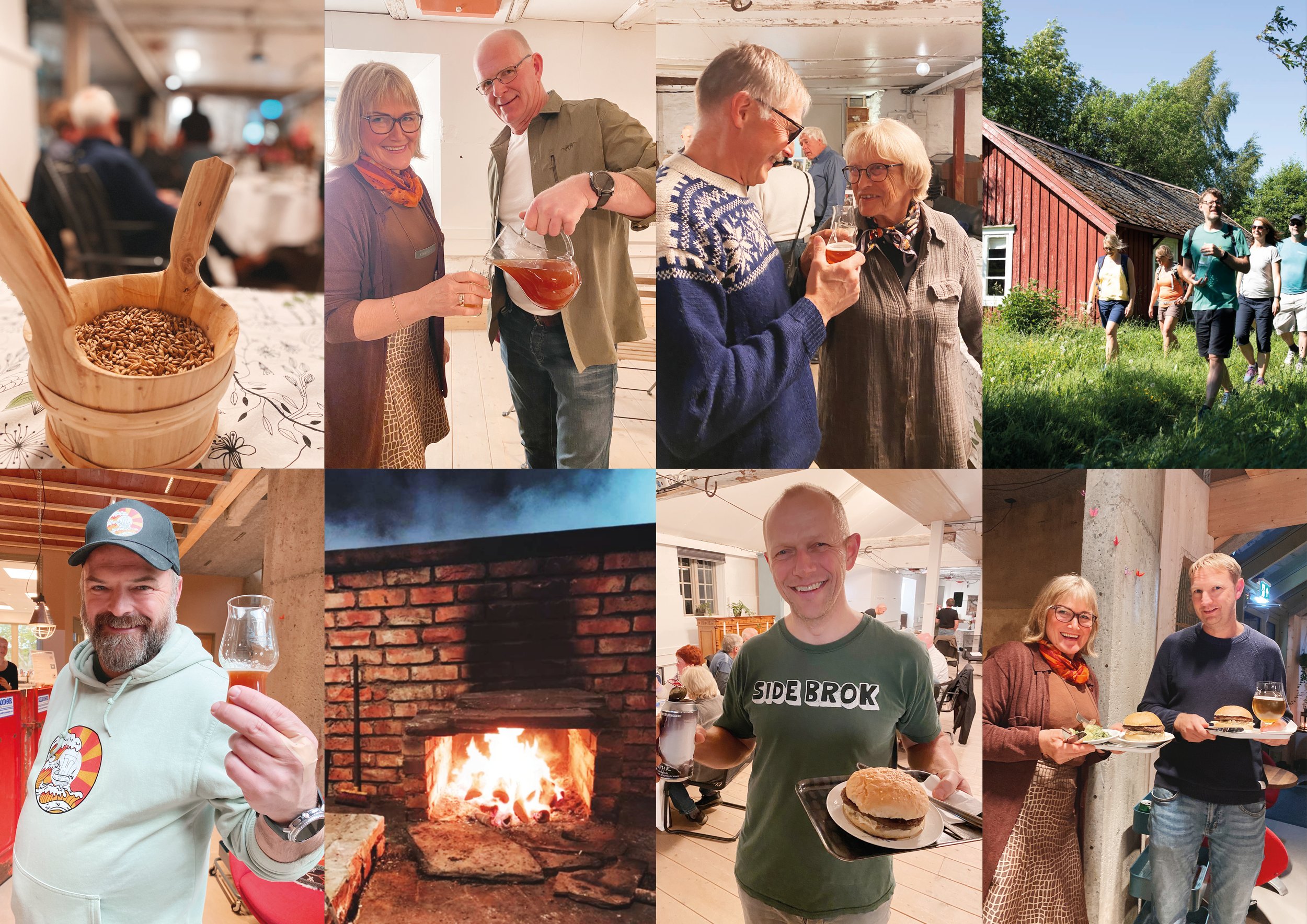 Stjørdalsølfestivalen
