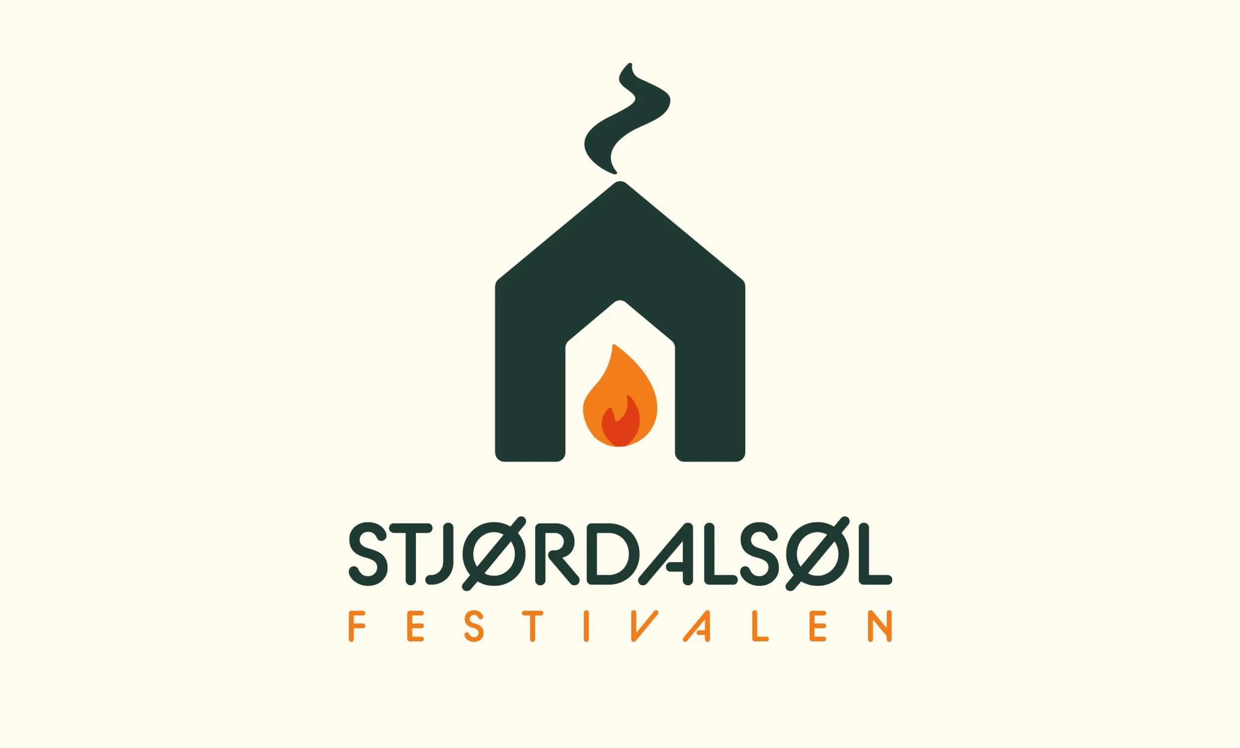 Stjørdalsølfestivalen