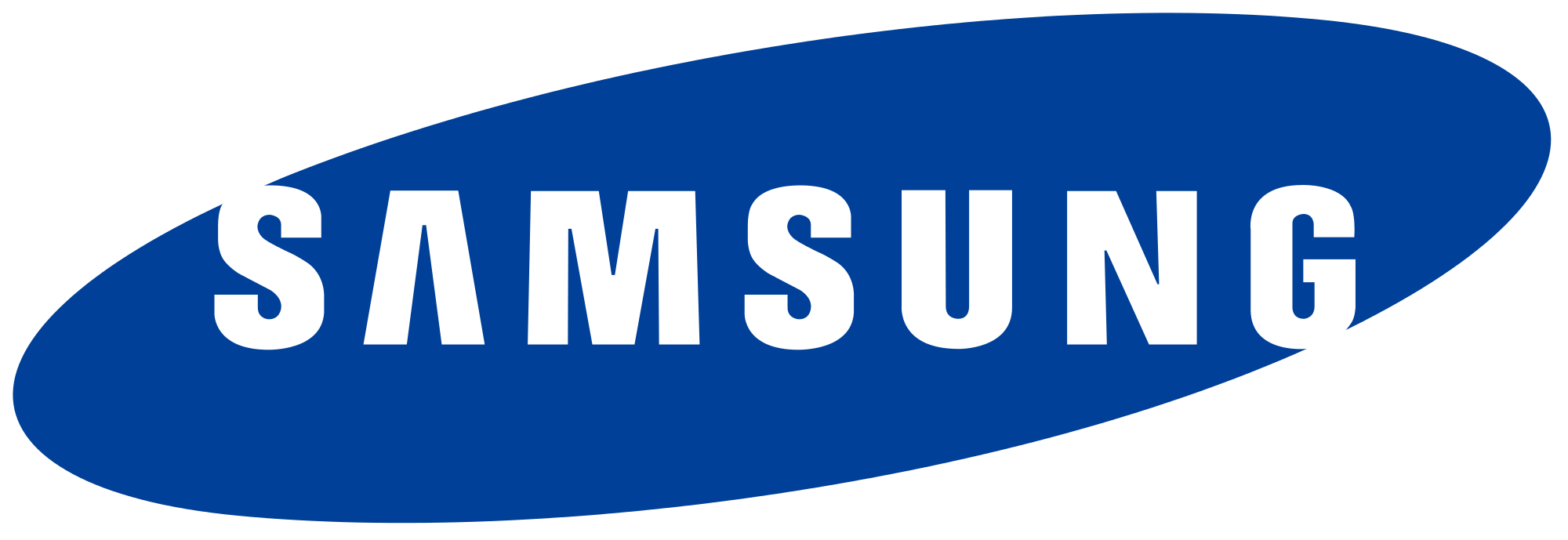 promoodt_Samsung logo.png