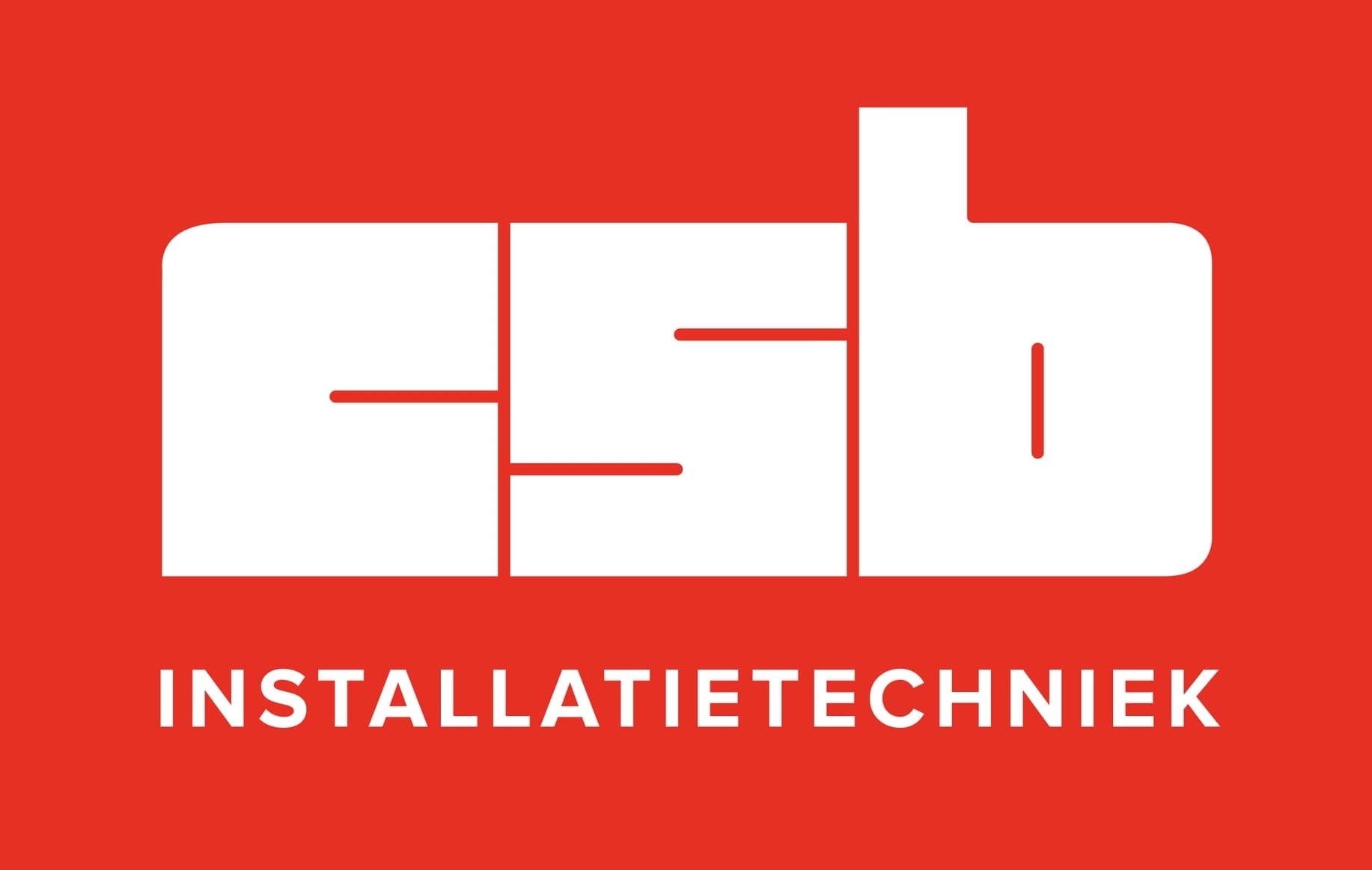 LOGO-CSB-rode-achtergrond.jpg