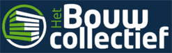 Promoodt_HetBouwCollectief.png