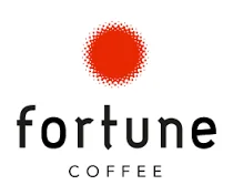 promoodt_fortune-coffee.jpg