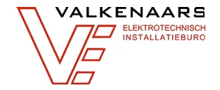 promoodt_Valkenaars-elektro.jpg