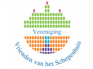 logo-vrienden-van-schepenhuis.png