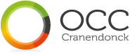 logo occ.png