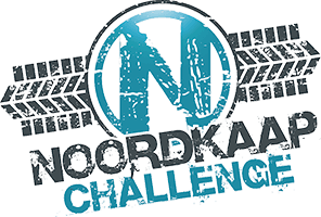 noordkaap-challenge-logo.png