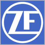 Logo ZF .png