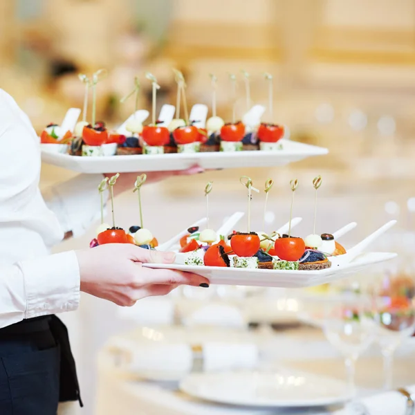 A6 flyer Promoodt catering_afb.jpg