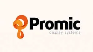 logo promic.jpg