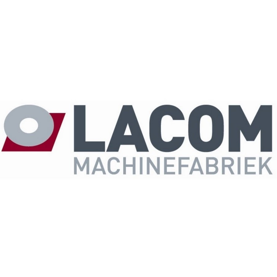 logo lacom.jpg