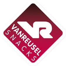 logo van reusel snacks.jpg