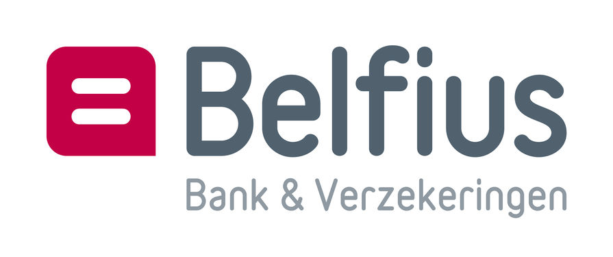 logo belfius.jpg