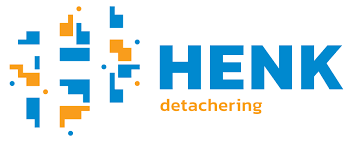 logo HENK.png
