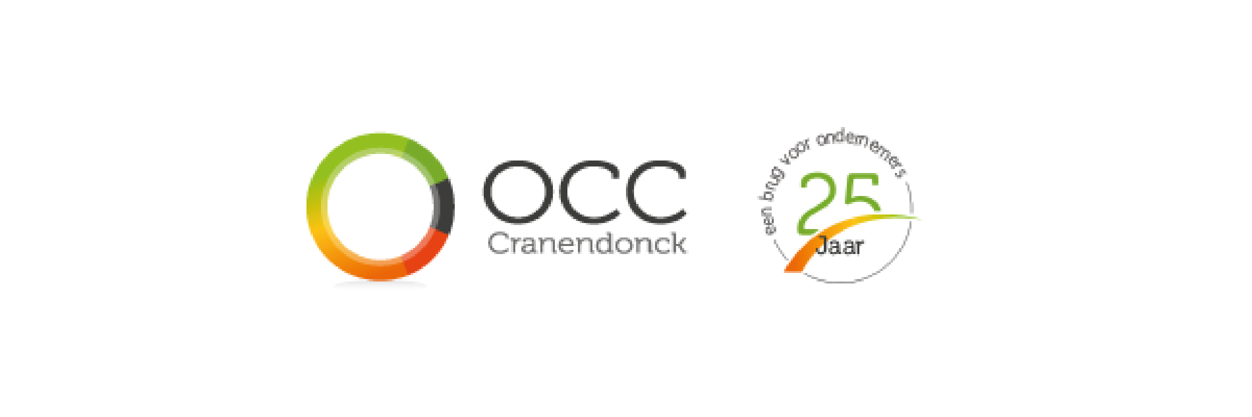 occ.logowebsite_Tekengebied 1.png