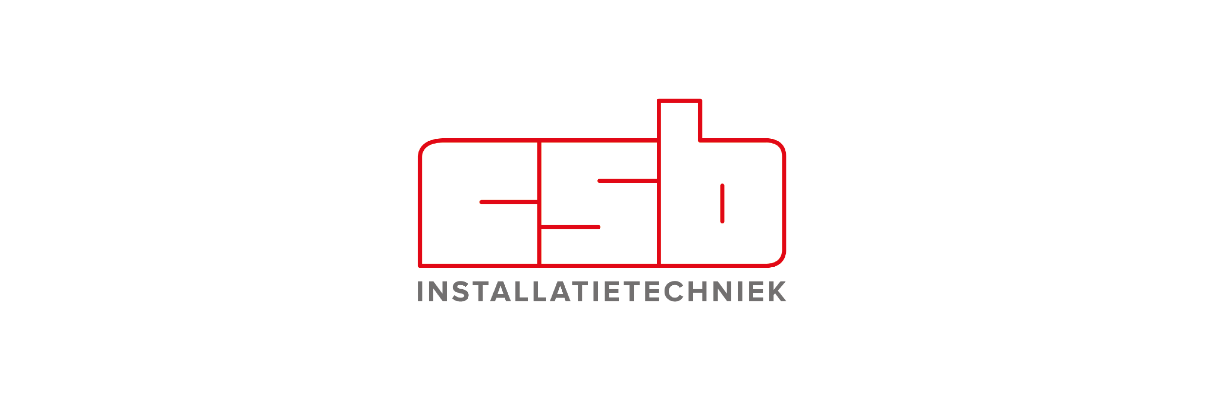 CSB.logowebsitepromoodt_Tekengebied 1.png
