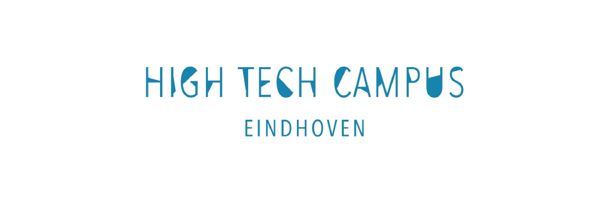 hightechcampus logo 2020.jpg