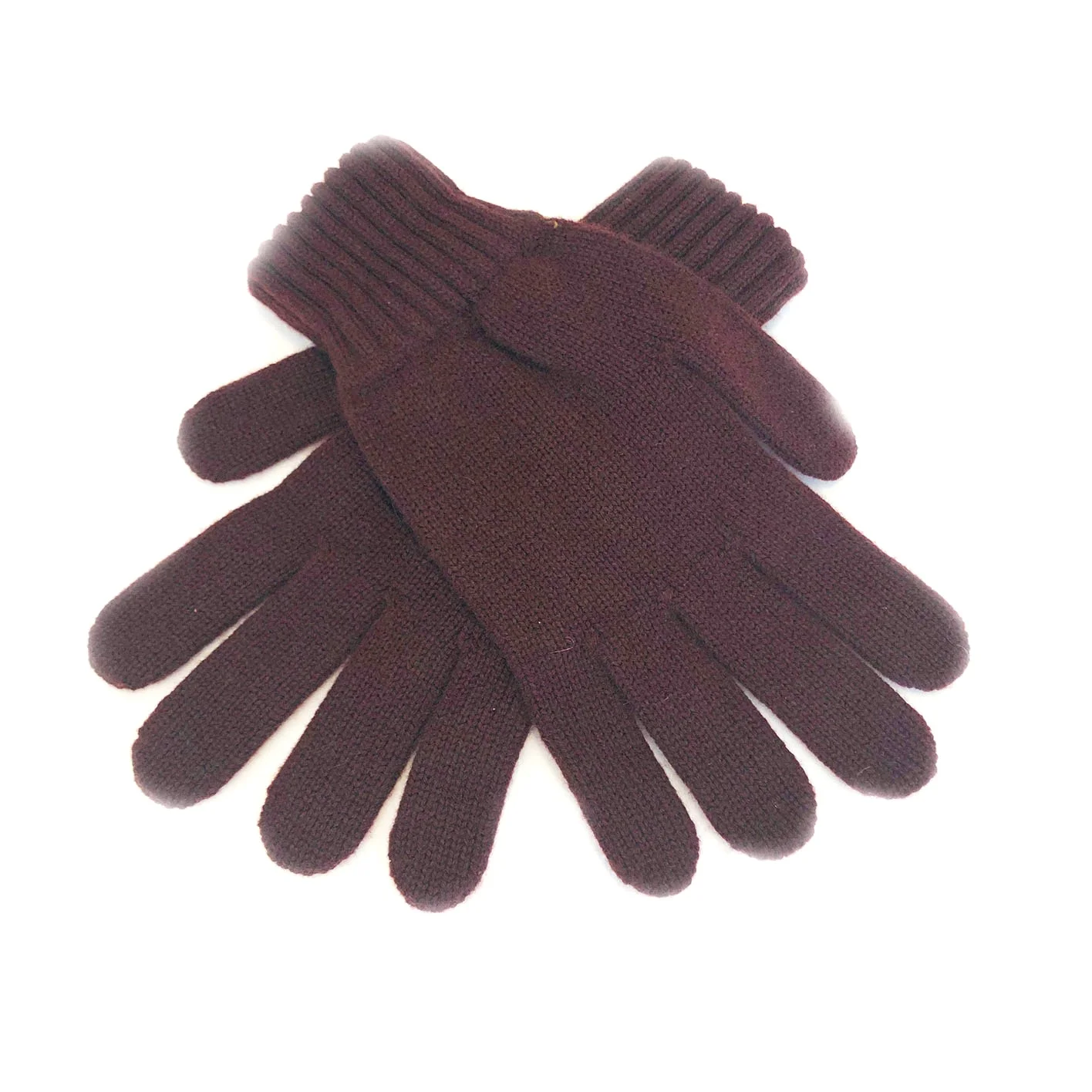 How to Wash Wool Gloves: Easy & Effective Tips